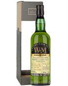 Sherry Cask Malt 2013/2019 Wilson & Morgan 6 år Highland Single Malt Scotch Whisky 70 cl 43%